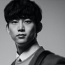 Taecyeon Bocorkan 2PM Akan Gelar Konser Anniversary 15 Tahun