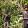 Menjawab Anggapan HAM Menyuburkan Konflik di Papua
