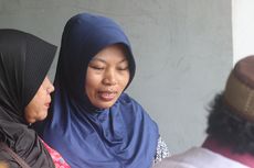 Saat Nuril Masih Memburu Keadilan (2), Kajati Mataram: Nuril  Tidak Dilecehkan Fisik hanya Verbal