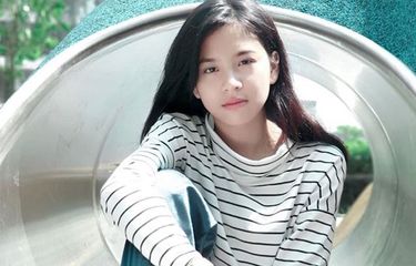 Fadli Akhmad Tak Tahu Zee Daftar sebagai Member JKT48