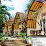 Traveling to Indonesia? Stay at These 5 Budget-Friendly Accommodations in Nusa Penida
