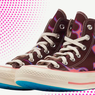 Golf Wang X Converse Chuck 70 Flame, Utamakan Kenyamanan dan Stylish