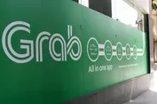 Grab Masuk Taiwan, Akuisisi Foodpanda Rp 10 Triliun