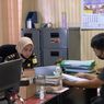 Korupsi Pupuk Bersubsidi di Madiun, Jaksa Periksa Kadistan hingga Anggota DPRD