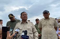 KPK: Staf Khusus Pejabat Kementerian-Lembaga Wajib Lapor LHKPN