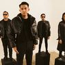 ADA Band Rilis 