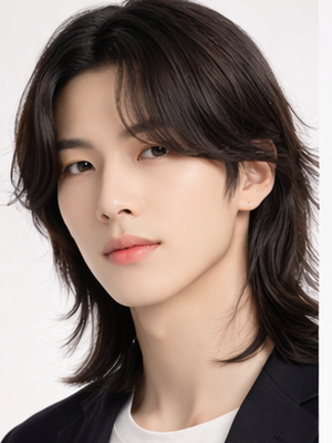 Inspirasi 20 model rambut pria Korea 2026, dari gaya clean hingga perm natural. Tampil stylish, rapi, dan cocok untuk berbagai bentuk wajah!

