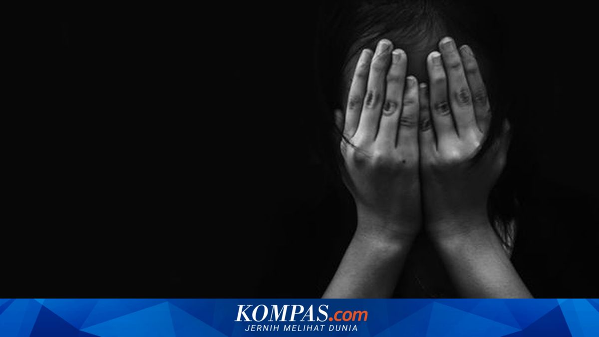 Lakukan Pelanggaran Asusila, 2 Mahasiwa Unisa Yogyakarta Dikeluarkan