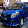 Daftar Harga Mobil Murah Bekas April 2020, Mulai Rp 60 Jutaan