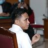 Richard Eliezer Divonis 1,5 Tahun, Kuasa Hukum: Ini Kemenangan Orang Kecil