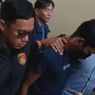 Tak Tahan Terus Diburu Polisi, Alasan Pembunuh Karyawan Koperasi Serahkan Diri