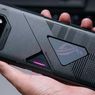 Asus ROG Phone 7 dan ROG Phone 7 Ultimate Resmi di Indonesia, Harga Mulai Rp 10 Jutaan