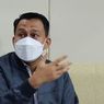 Usut Aliran Dana Bupati Ricky Ham Pagawak, KPK Periksa Karyawan BUMD dan Pendeta