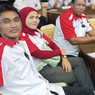 Saat Sekuriti Salah Sasaran Aniaya Hasanudin hingga Tewas, padahal Tak Mencuri di Ancol