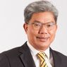 Dato’ Khairussaleh Ramli Resmi Menjadi Presiden Komisaris Maybank Indonesia