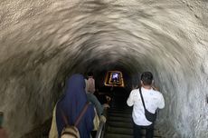 Kalender Januari 2026: Catat Tanggal Long Weekend Awal Tahun