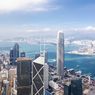 Mengapa Hong Kong Menarik Jadi Destinasi Pebisnis Tanah Air?