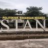Syarat Masuk STAN, Pakai Nilai UTBK 2023 hingga Rapor