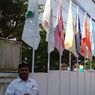 Sosok Fahrizal Rismawan Tukang Parkir di Ciamis yang Daftar Jadi Bacaleg PKB