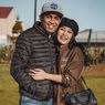 Sebut Glenn Fredly Posesif, Mutia Ayu: Berasa Kayak Ratu Banget