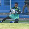 Teja Paku Alam Masih Butuh Waktu untuk Kembali Perkuat Persib