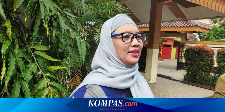 Siswi Bunuh Diri, KPAI Minta Disdik Sulsel Periksa Kepsek