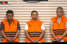 Putusan Progresif MK 2025: Soal Jabatan Polisi hingga Hak Cipta Musisi