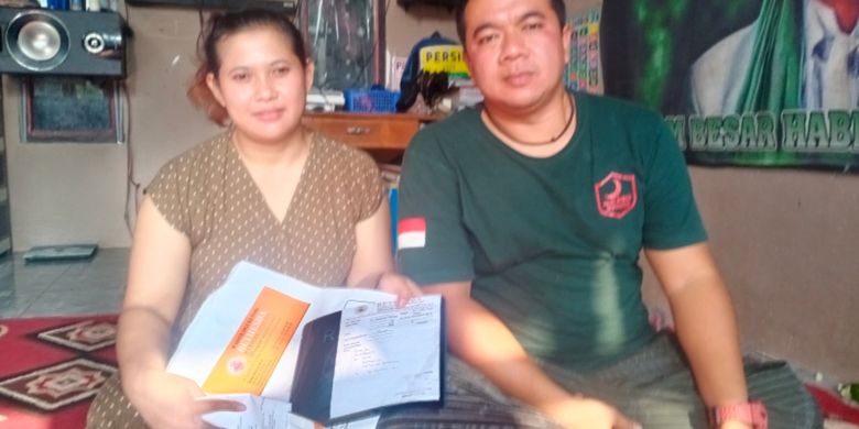 Berita Harian Anak Korban Asap Rokok Terbaru Hari Ini Kompas Berita Harian Anak Korban Asap Rokok Terbaru Hari Ini Kompas