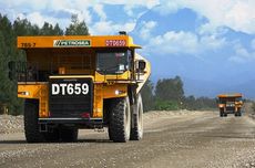 3 Cara Cek Nama Kontak Kita di HP Orang Lain dengan Mudah dan Praktis