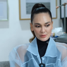 Mengenal Egg Freezing, Prosedur yang Dijalani Luna Maya untuk Memiliki Anak