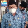Kasus Covid-19 Varian Omicron Ditemukan di Malang, Uji Coba PTM 100 Persen Tetap Berjalan