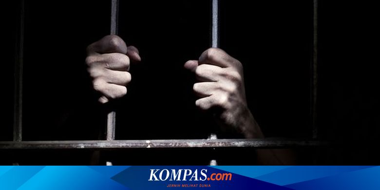 Satgas TPPO Tangkap 1.014 Tersangka Periode 5 Juni-21 September 2023