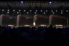 Pelindung Layar Ungkap Kamera Unik Samsung Galaxy A8S