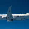 Indonesia Tolak Permintaan AS Daratkan Pesawat Mata-mata P-8 Poseidon di Tanah Air