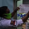 Sempat Ditutup, Tempat Biliar di Pulogadung Belum Bisa Dibuka karena Terhalang Peraturan