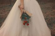 Tren “Stop the Wedding”, Kapan Pernikahan Bisa Dinyatakan Batal Menurut Islam?