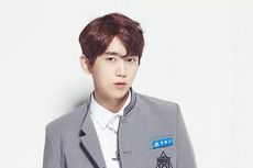 Mantan Kontestan Produce 101 Season 2 Jeong Joong Ji Meninggal Bunuh Diri