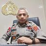 Oknum Polisi yang Aniaya 3 Anak di Ambon Ternyata Sedang Lari dari Dinas