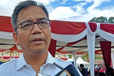 Sebelum Dilantik Jadi Wakil Rakyat, PDI-P Bekali Kadernya Paham Antikorupsi