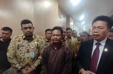 Gudang Isi Ulang Oksigen di Aceh Barat Terbakar, 2 Pekerja Meninggal