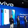 Vivo V19 Meluncur di Indonesia dengan Kamera Depan 32 MP, Ini Harganya
