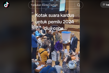 Beda-Spesifikasi-Kotak-Suara-untuk-Pemilu-2019-dan-2024