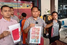 Niat Cari Kerja, 2 Remaja Asal Kediri Malah Dijadikan PSK di Jombang