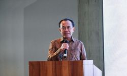 Kemenko Perekonomian: KEK Catat Kenaikan Investasi dan Lebihi Target 2023