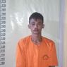Aksi Siswa SMP di Riau Lawan Begal, Teriak Minta Tolong Setelah Cekik Leher Pelaku