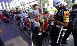 Mudik di Tengah Pandemi Covid-19 yang Jadi Polemik