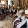 Mengenal Kawalu, Upacara Adat Masyarakat Baduy untuk Menyucikan Diri