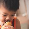 Waspada Tanda Diabetes pada Anak yang Sering Diabaikan Menurut Dokter