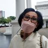 PGRI Minta Tunjangan Profesi Guru Tak Dihapus, Jokowi Janji Tindaklanjuti