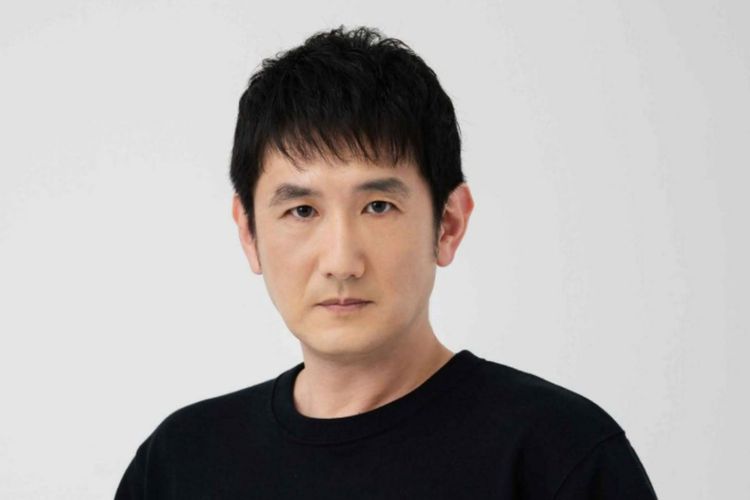 Hiroshi Tsuchida, Aktor Pengisi Suara Jaeger di Attack On Titan Meninggal Dunia